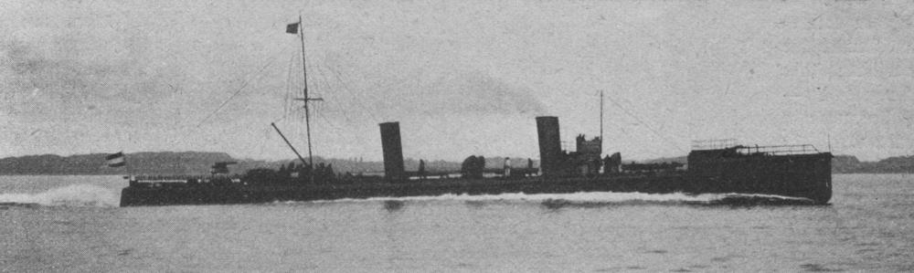 G-108