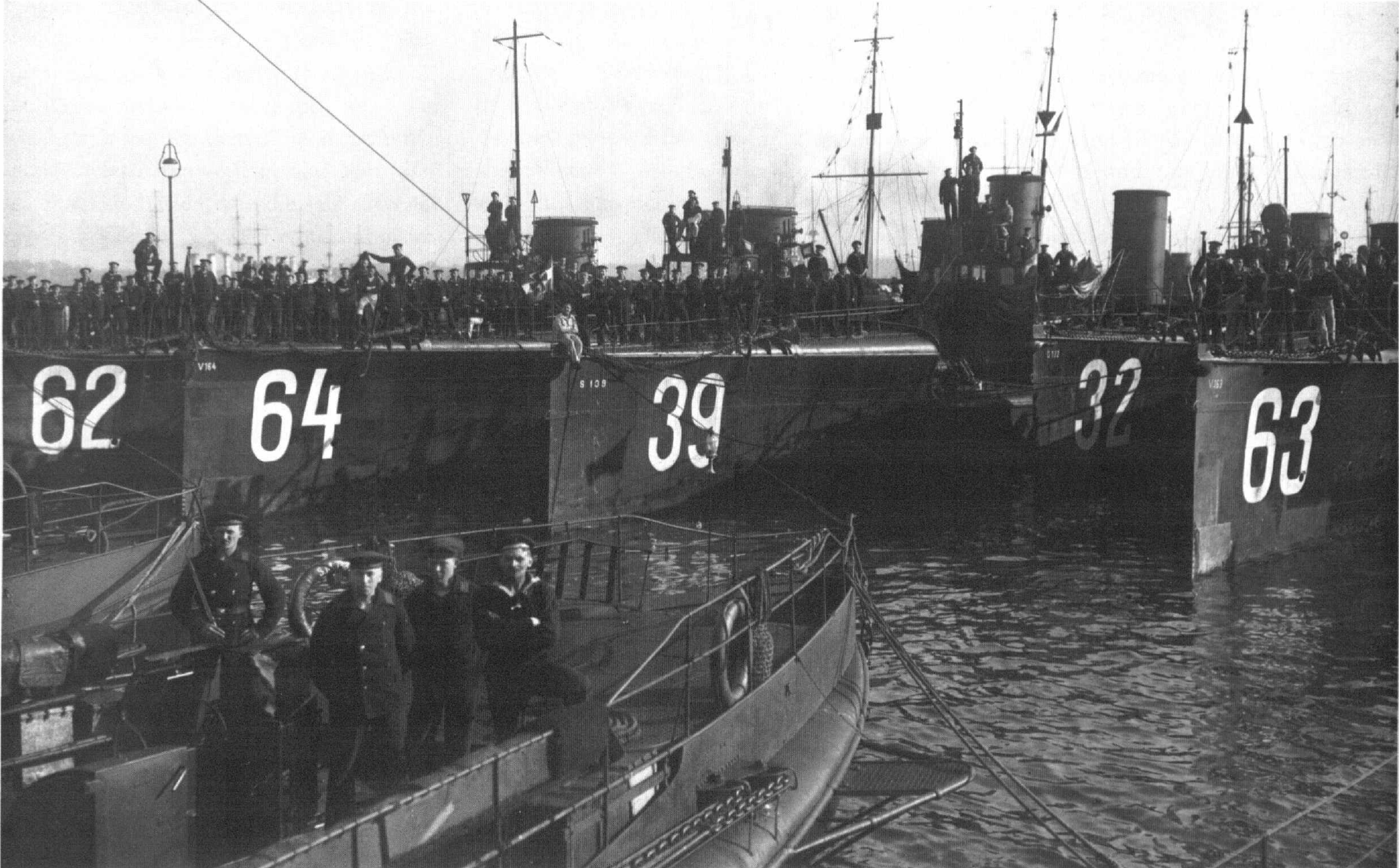 S-139