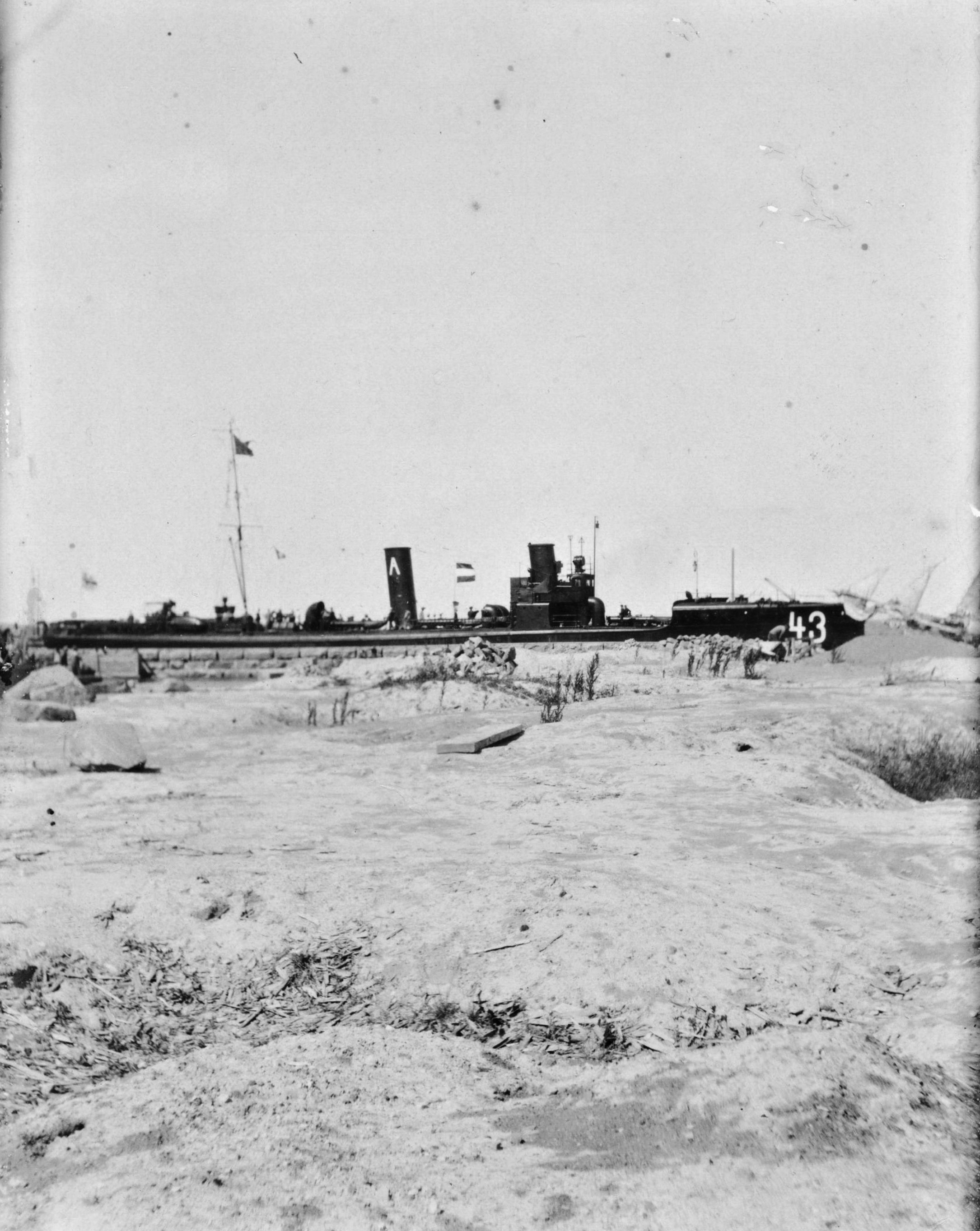 S-143