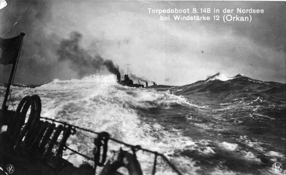 S-148