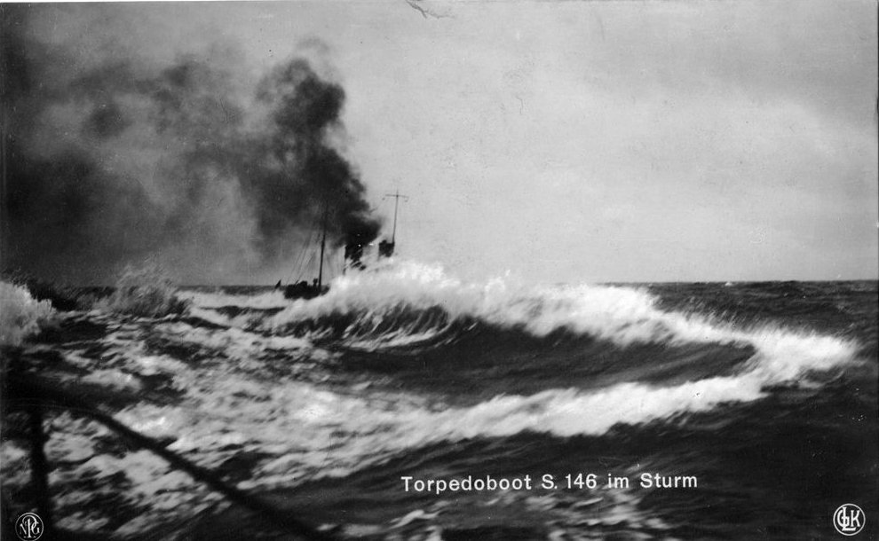 S-146