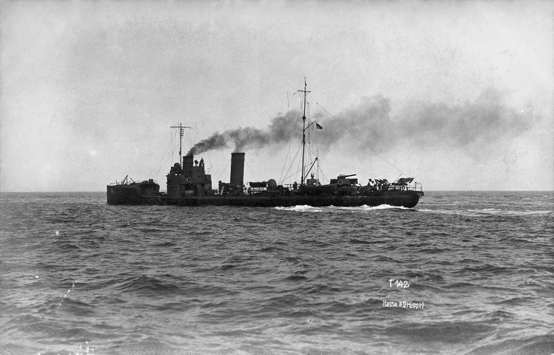 S-149