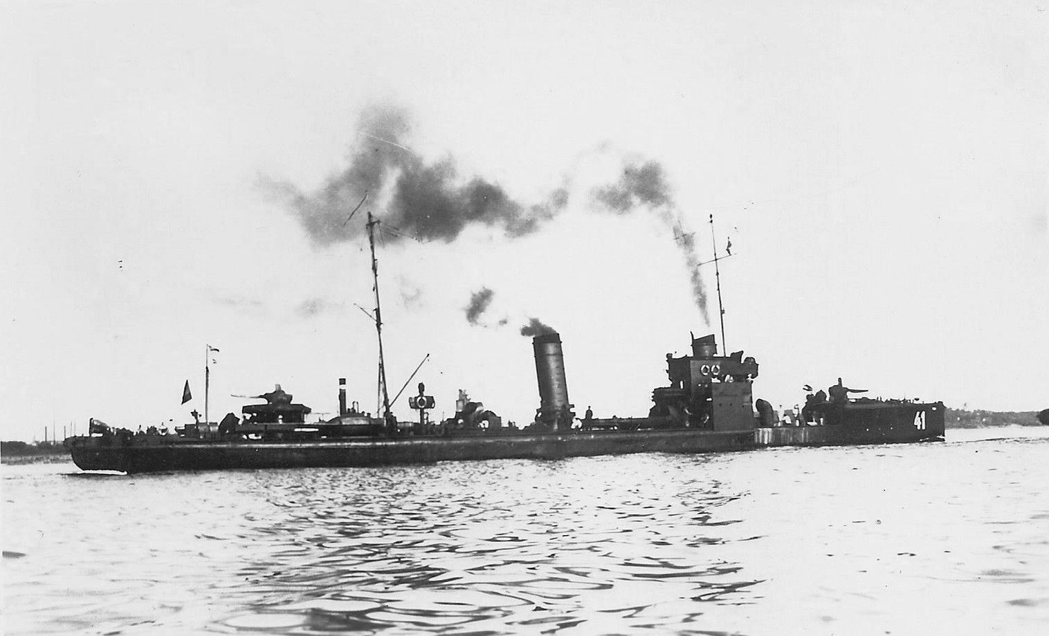 T-141