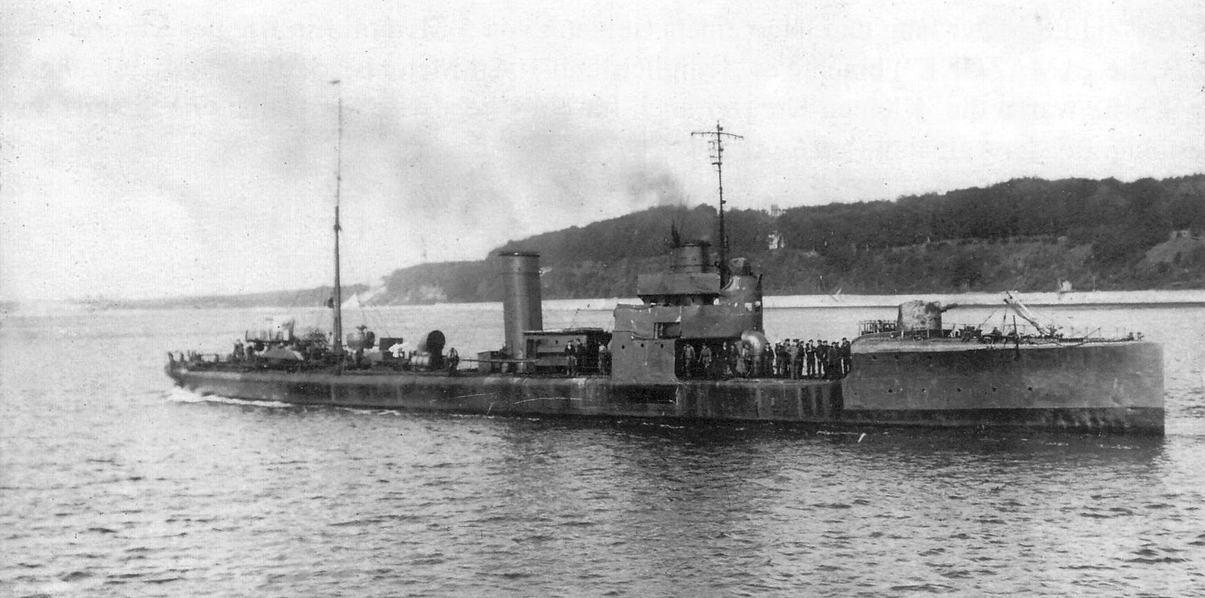 T-144