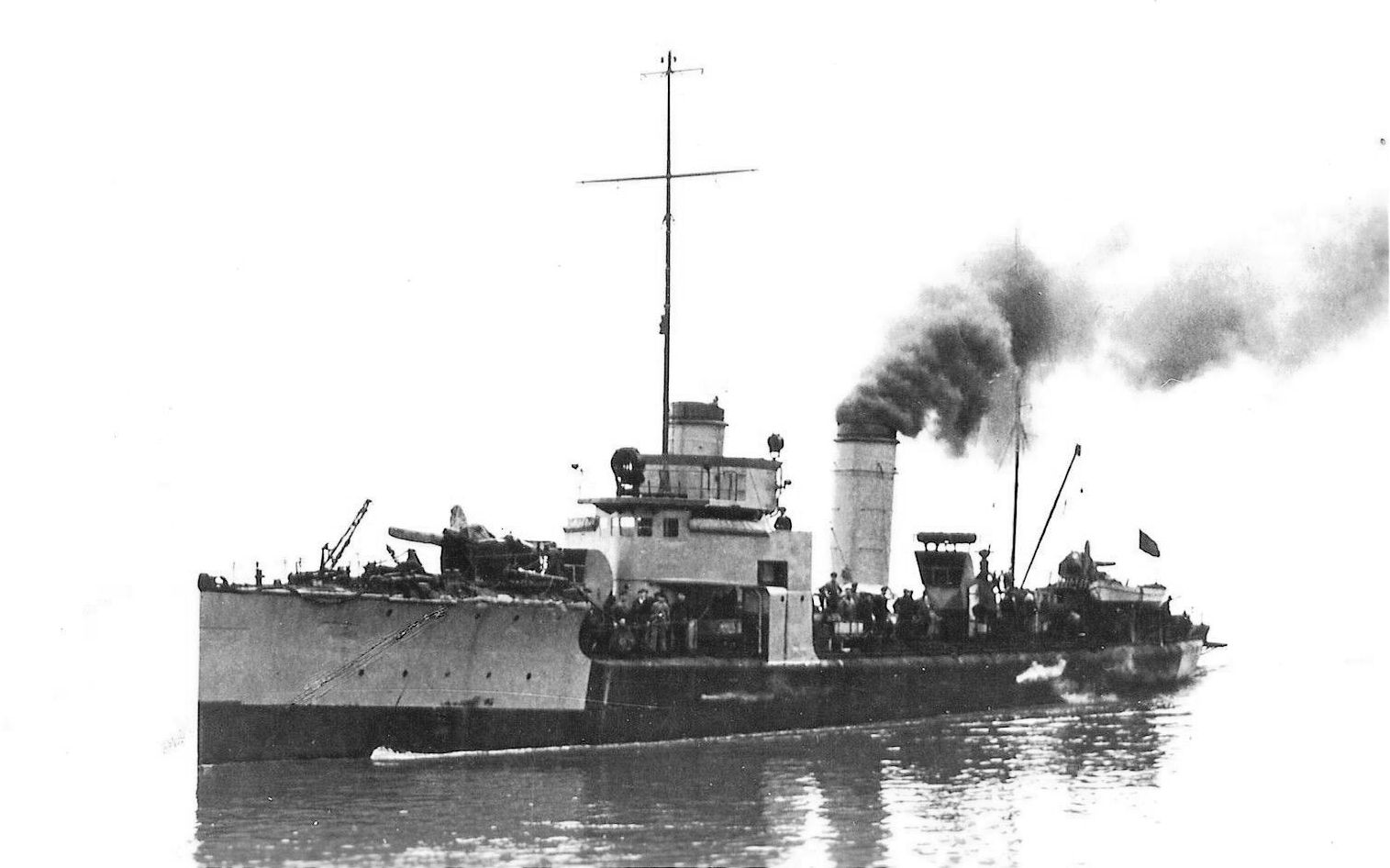 T-146