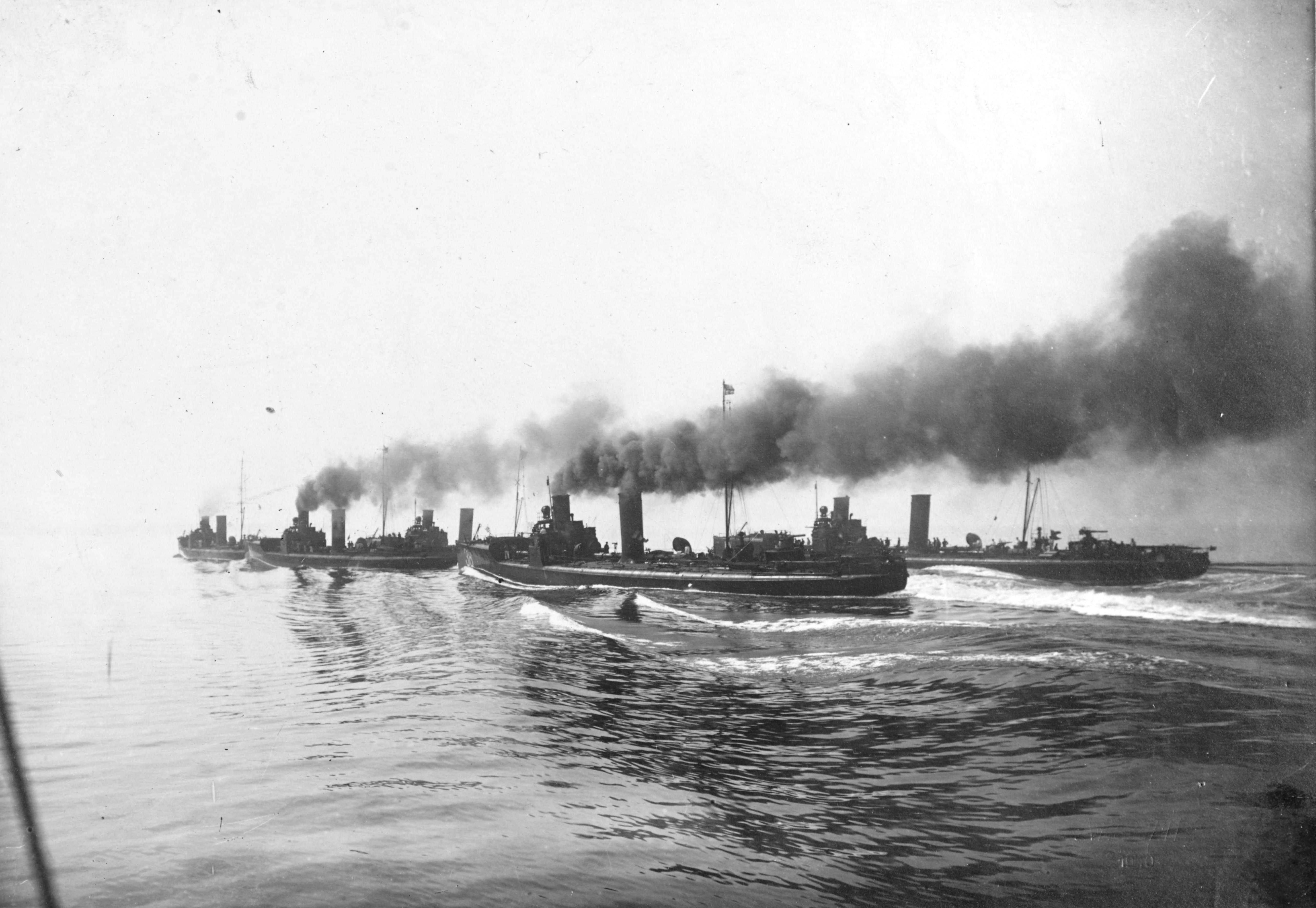 S-138