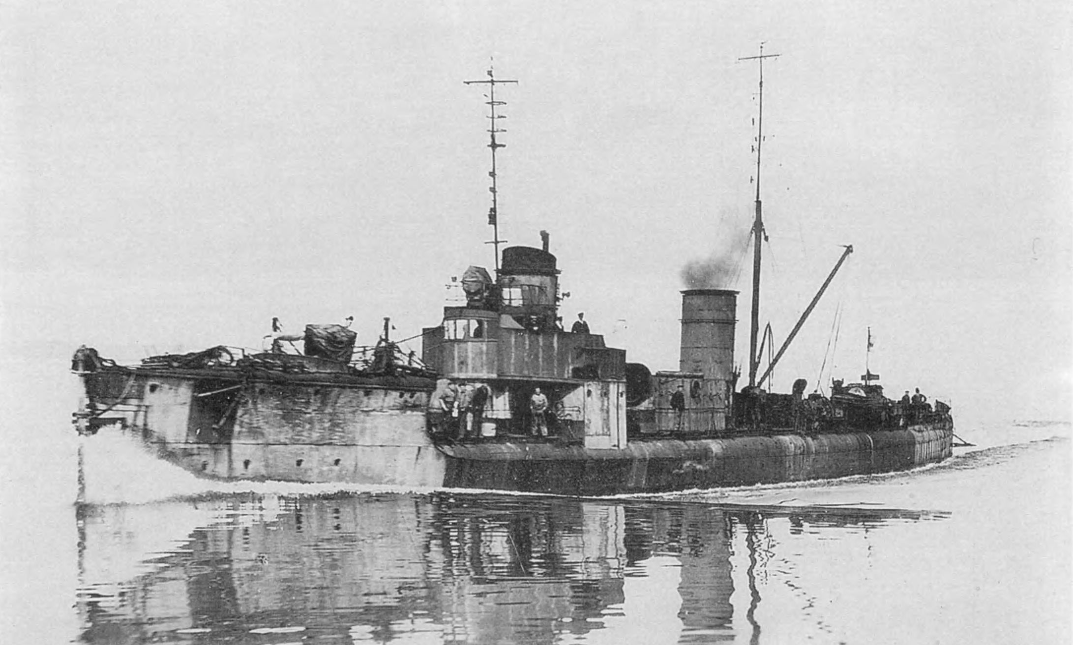 Т151