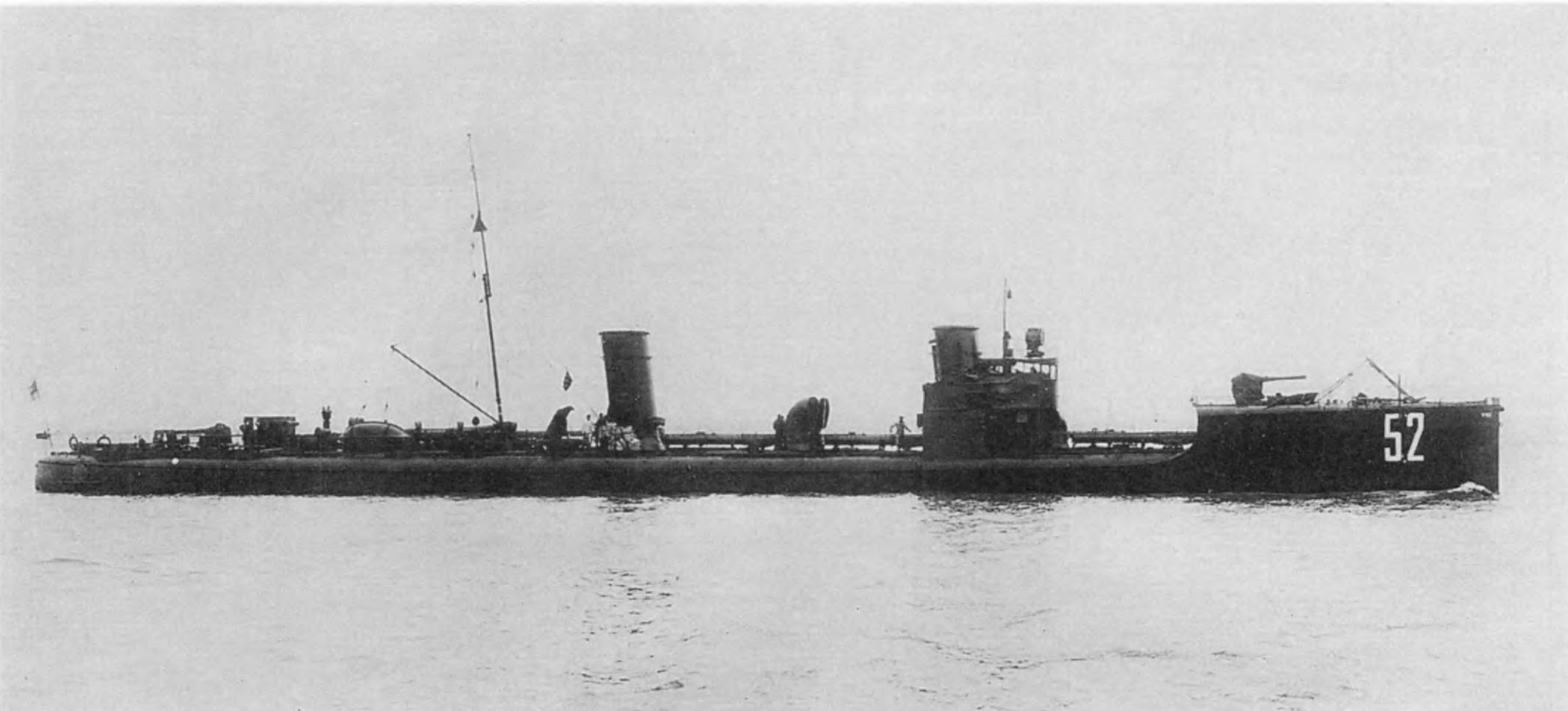 V152