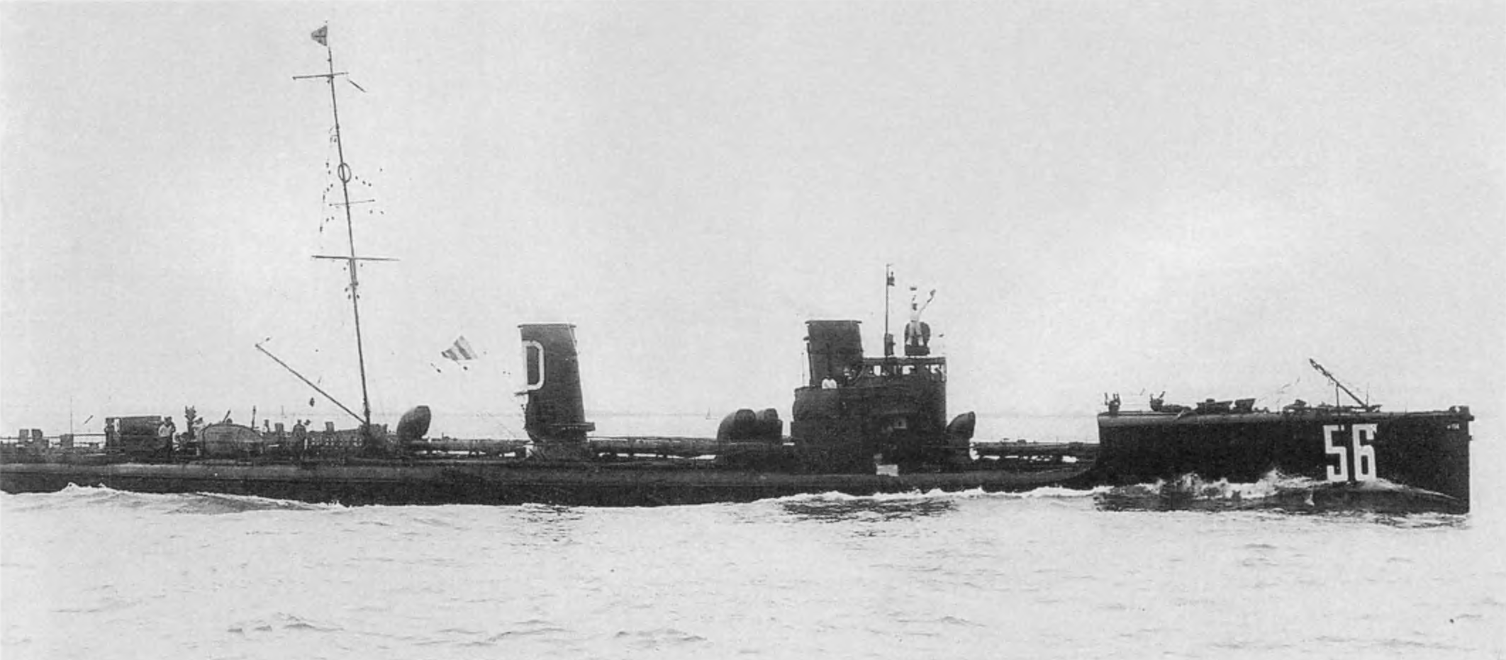 V156