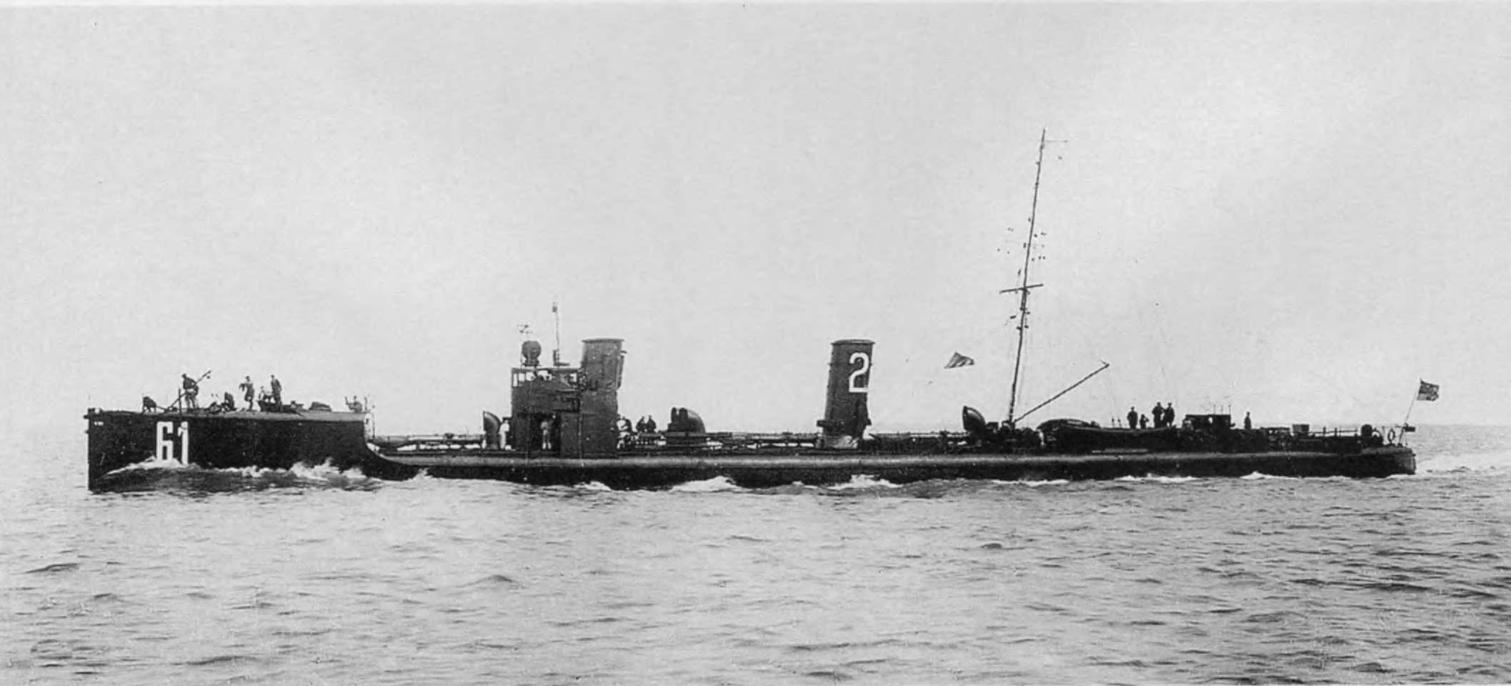 V161