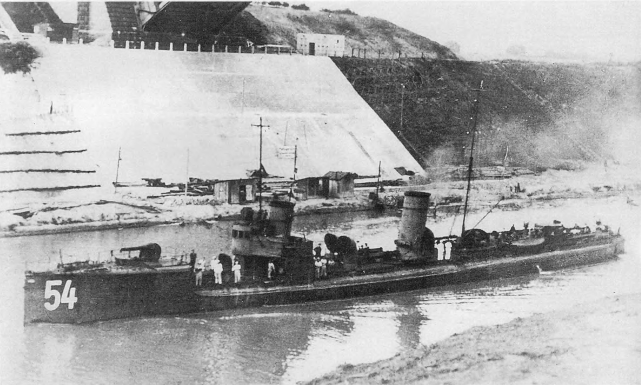V154