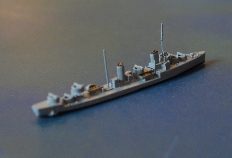 Jungmann
