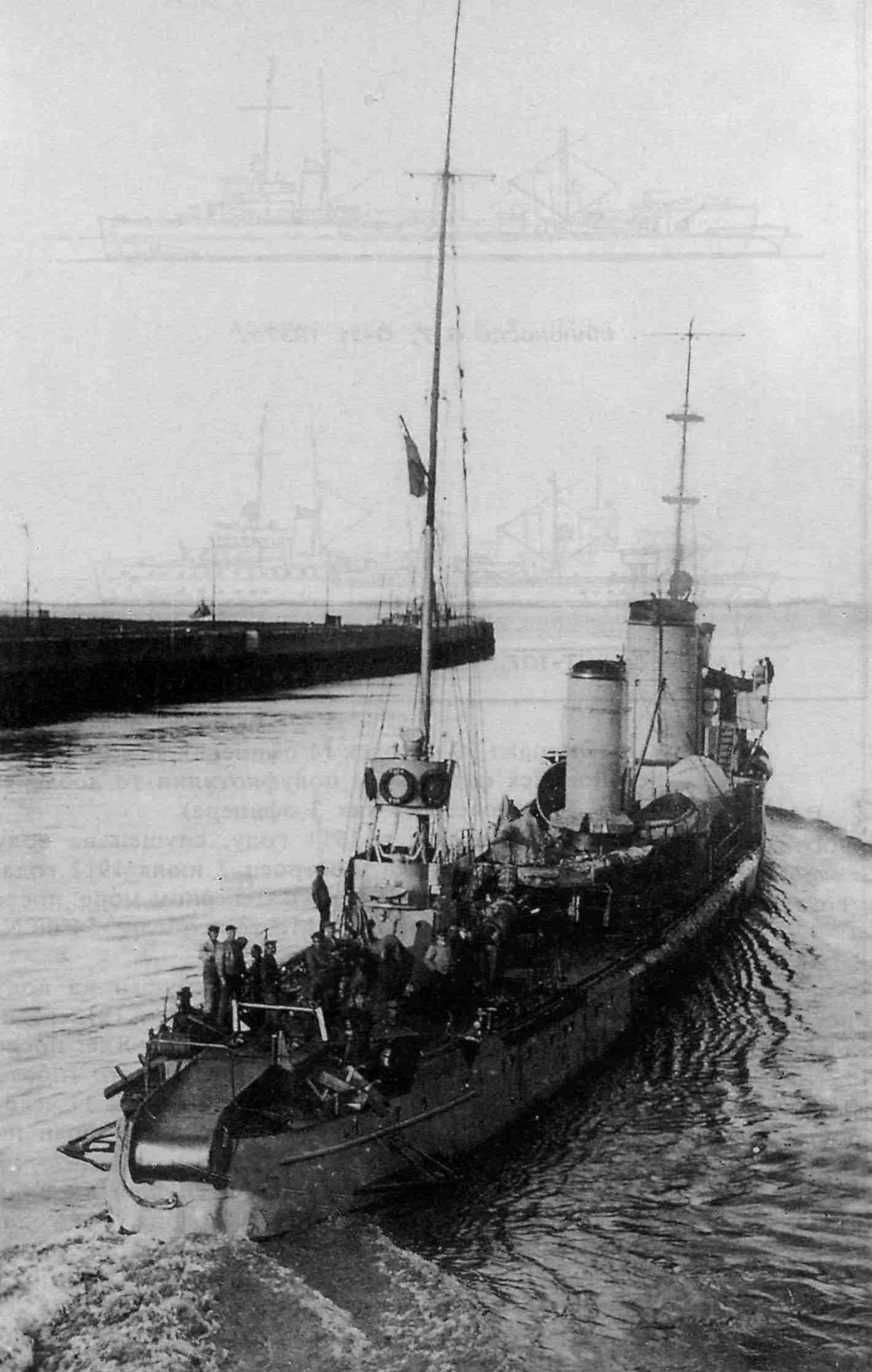 Т156