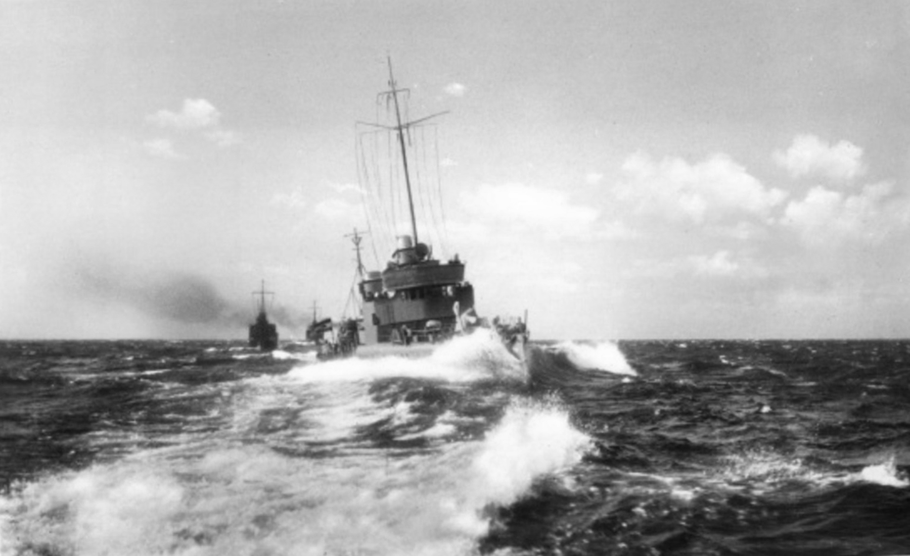T157