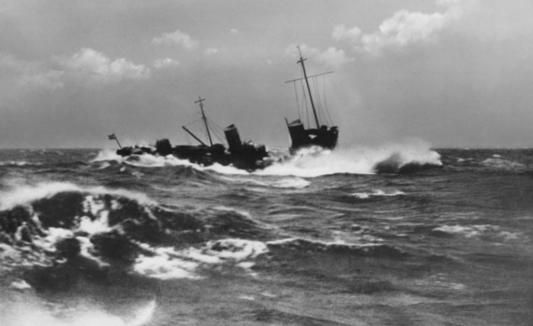 T158