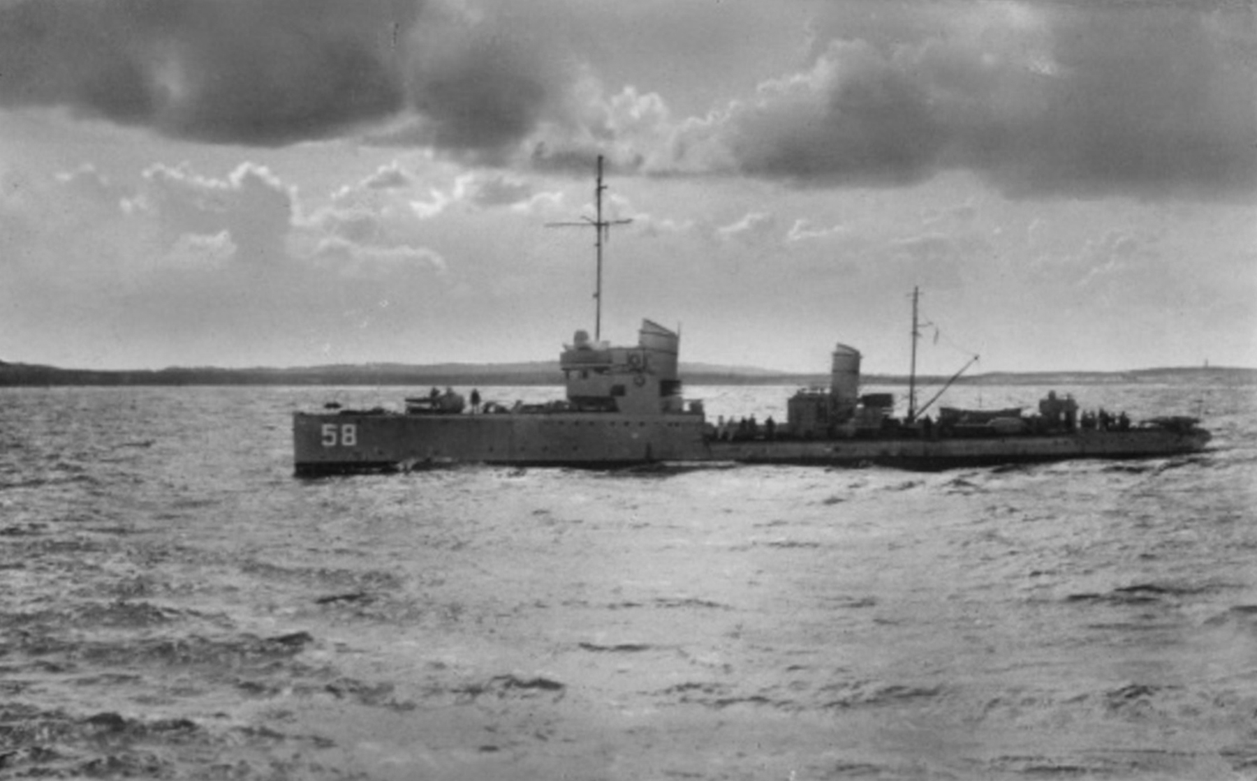 T158