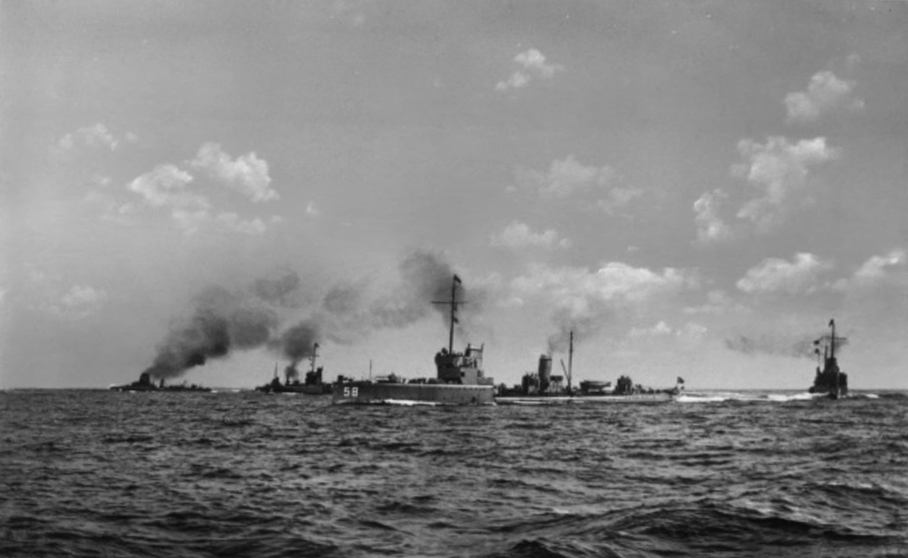 T158