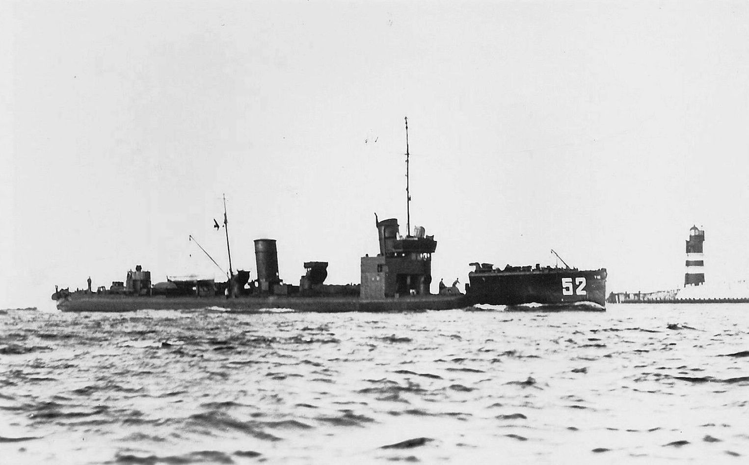 Т152