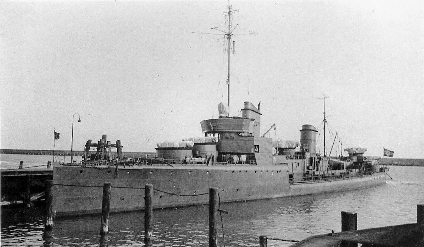 Jungmann