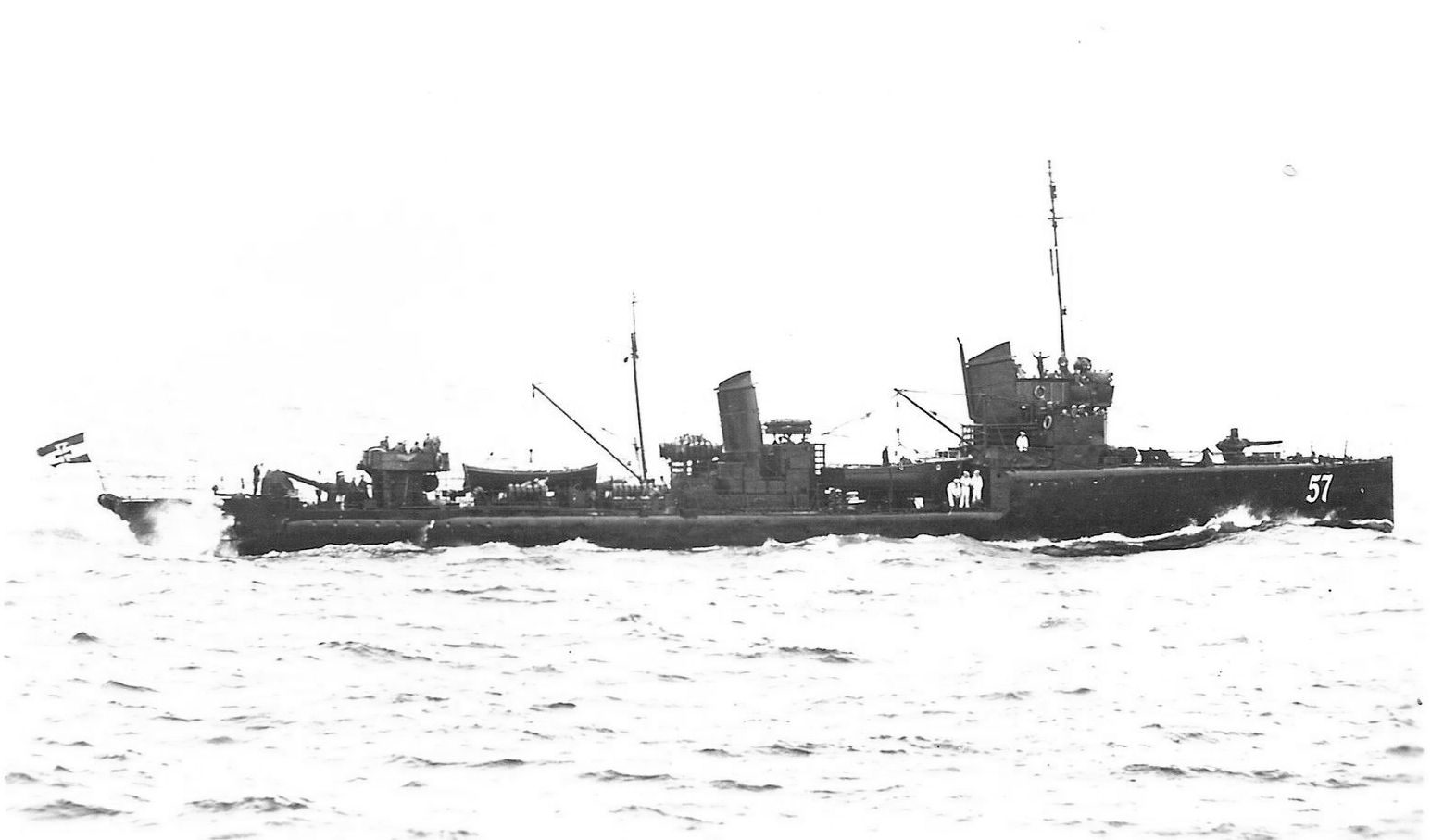 Т157