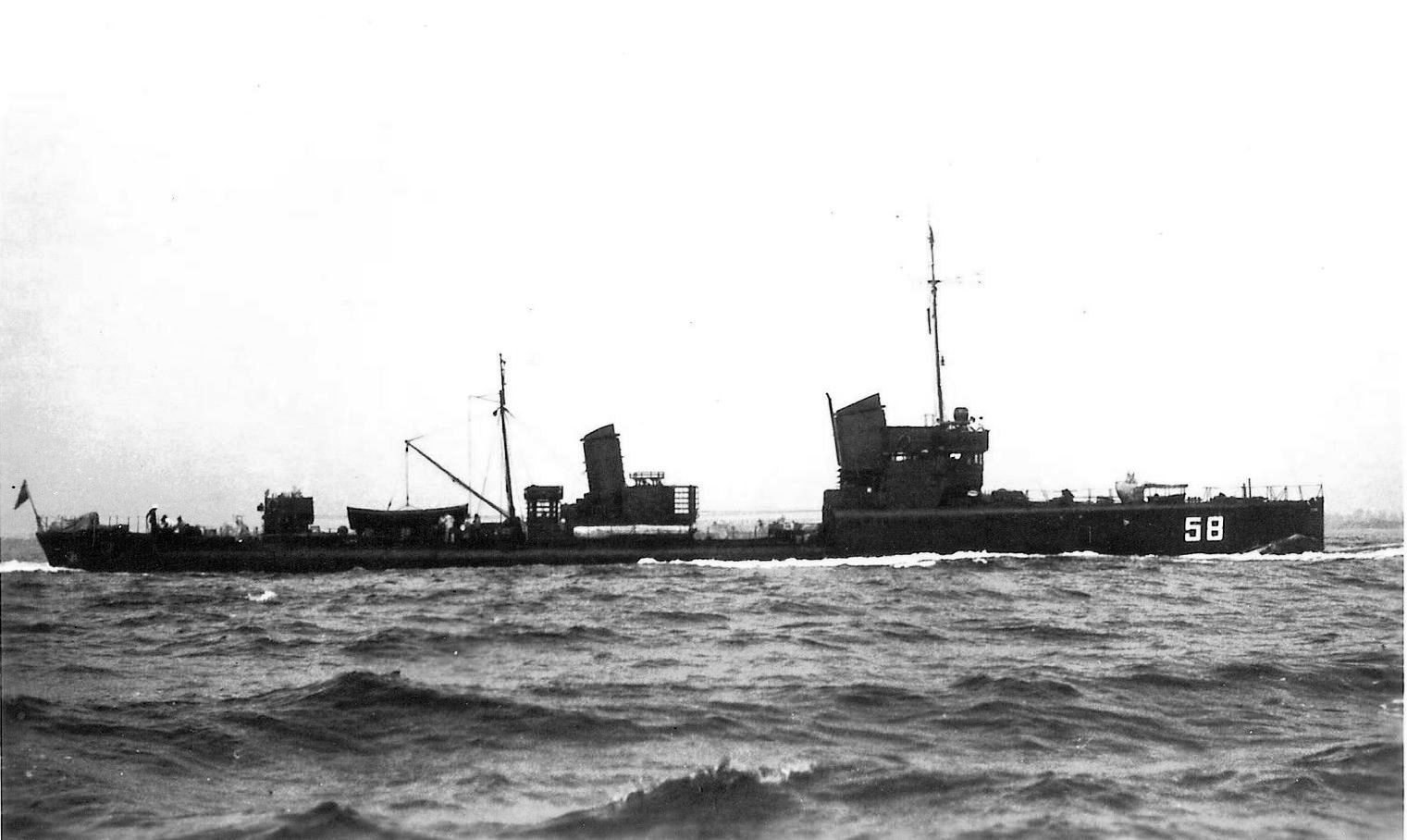 Т158
