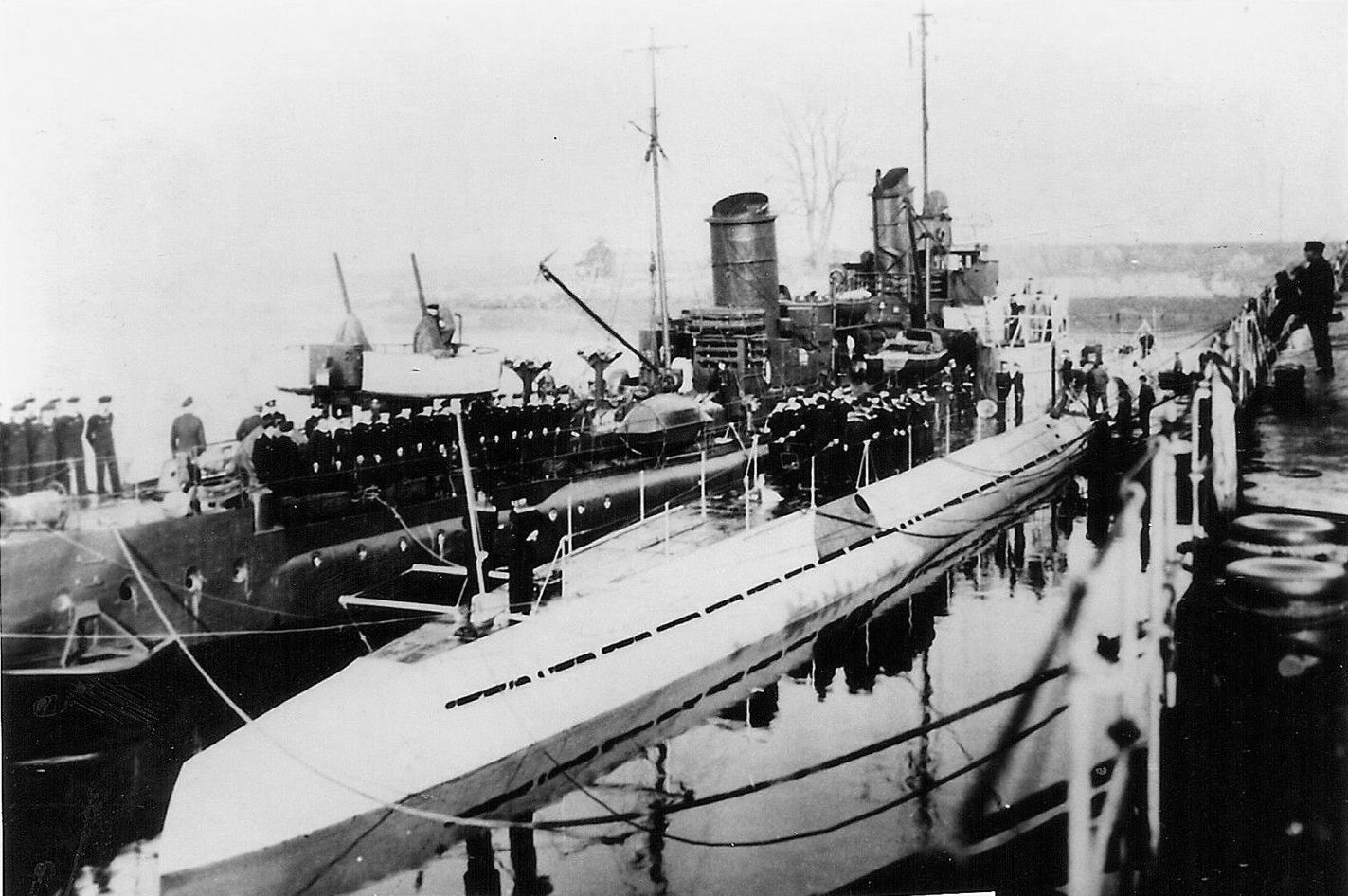 Т158