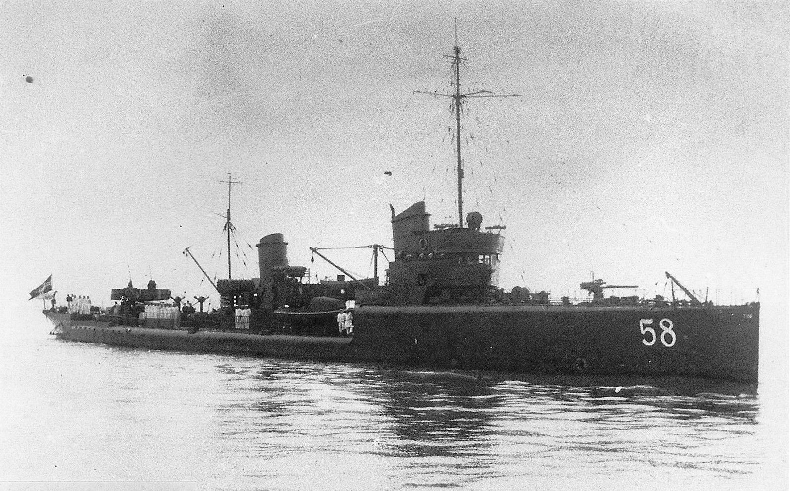 Т158