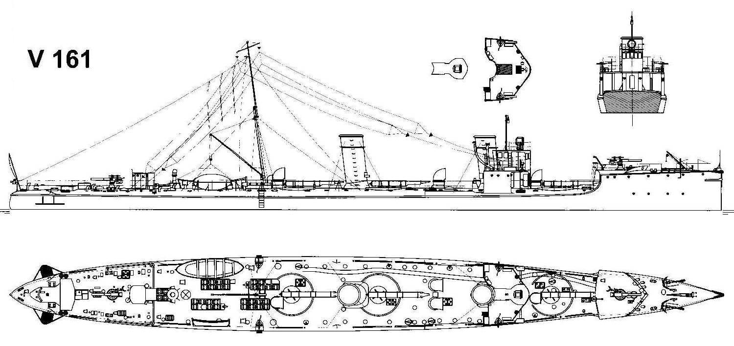 V-161