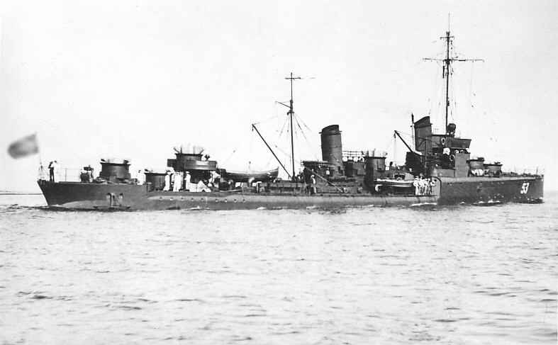 Jungmann