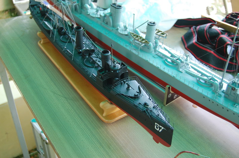 S167