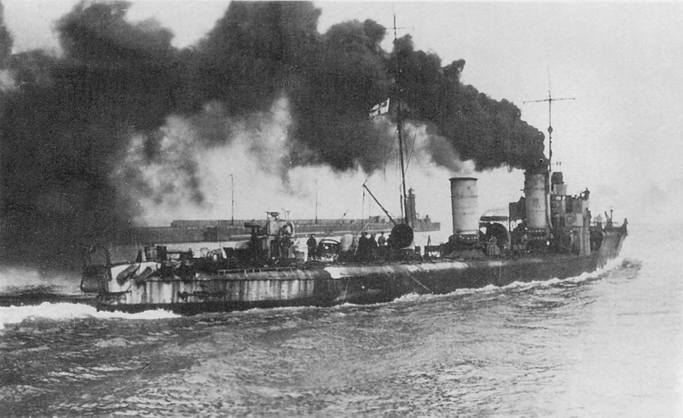 T165