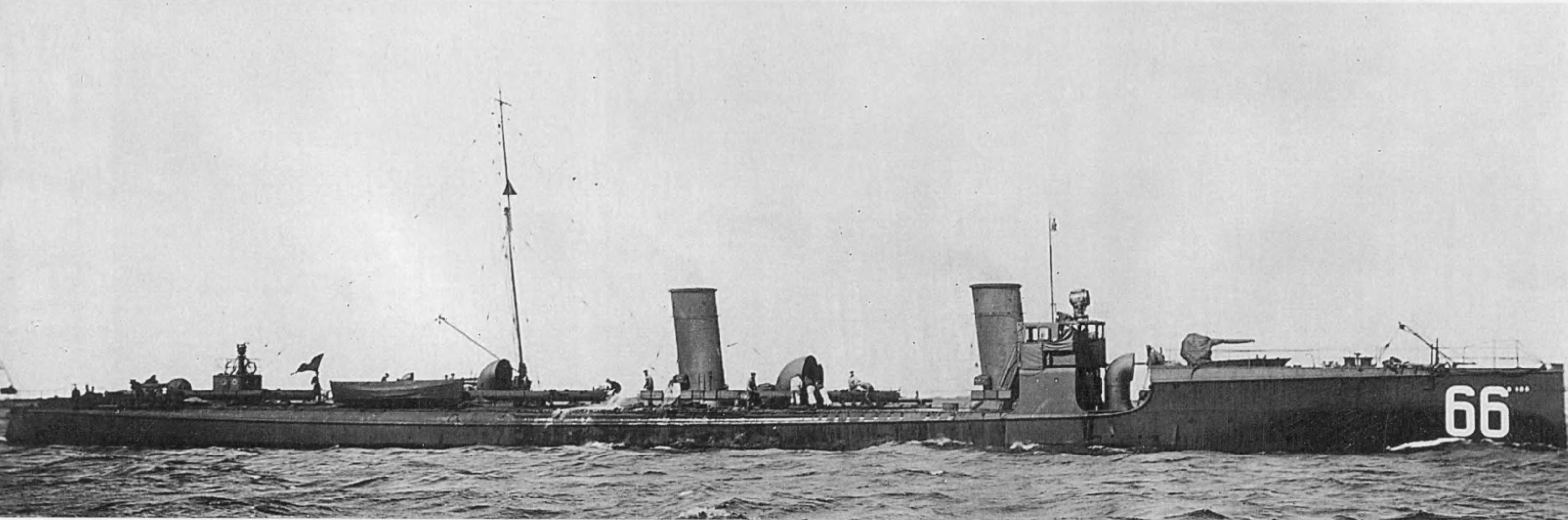 S166