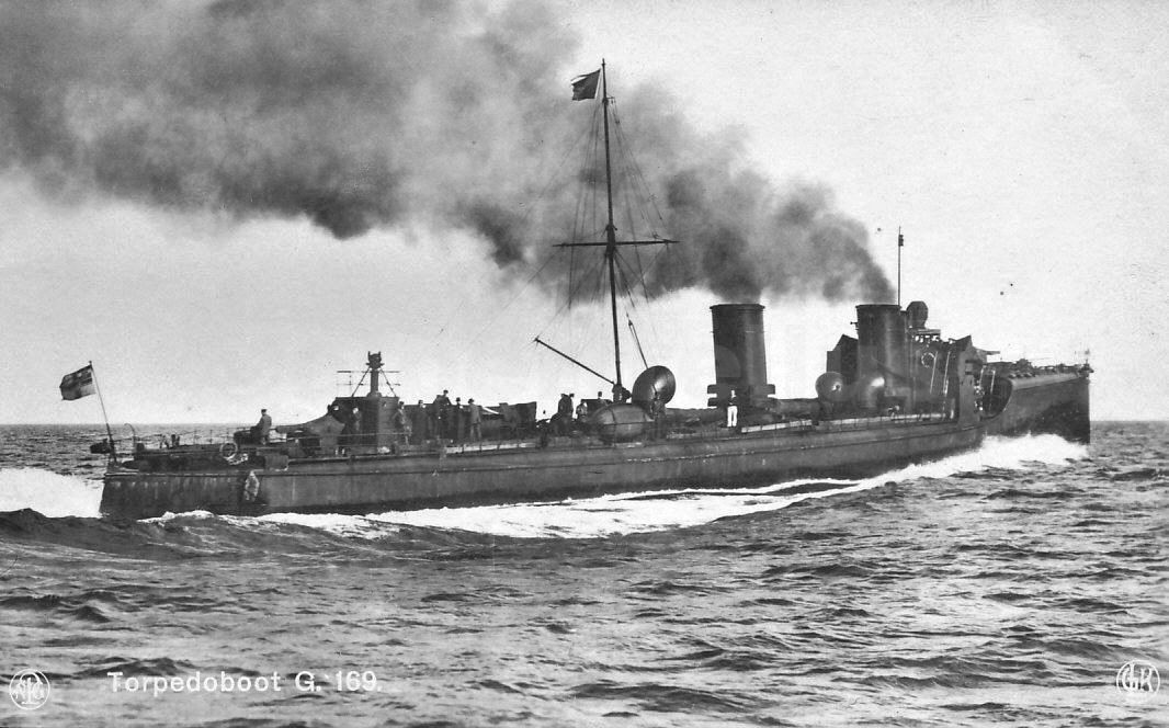 G169