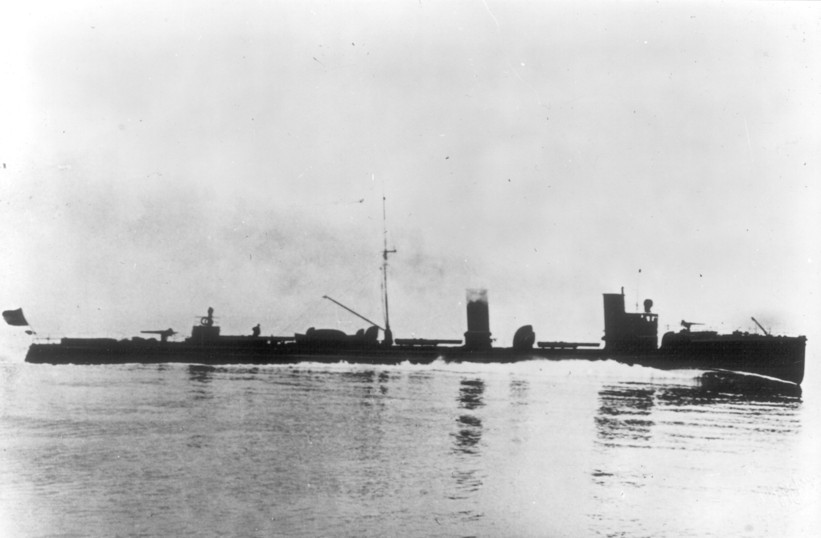 S166