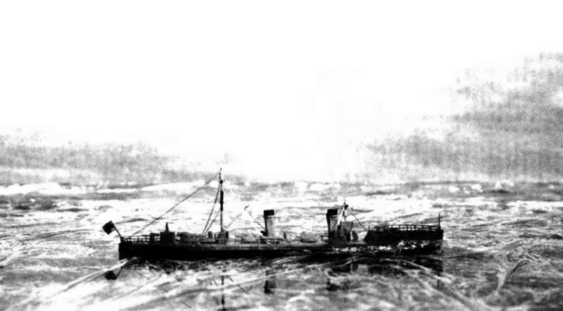 S165