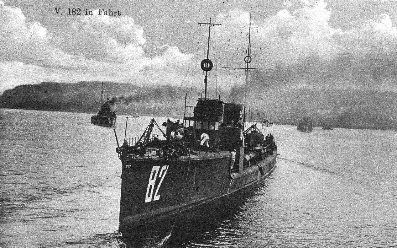 V182