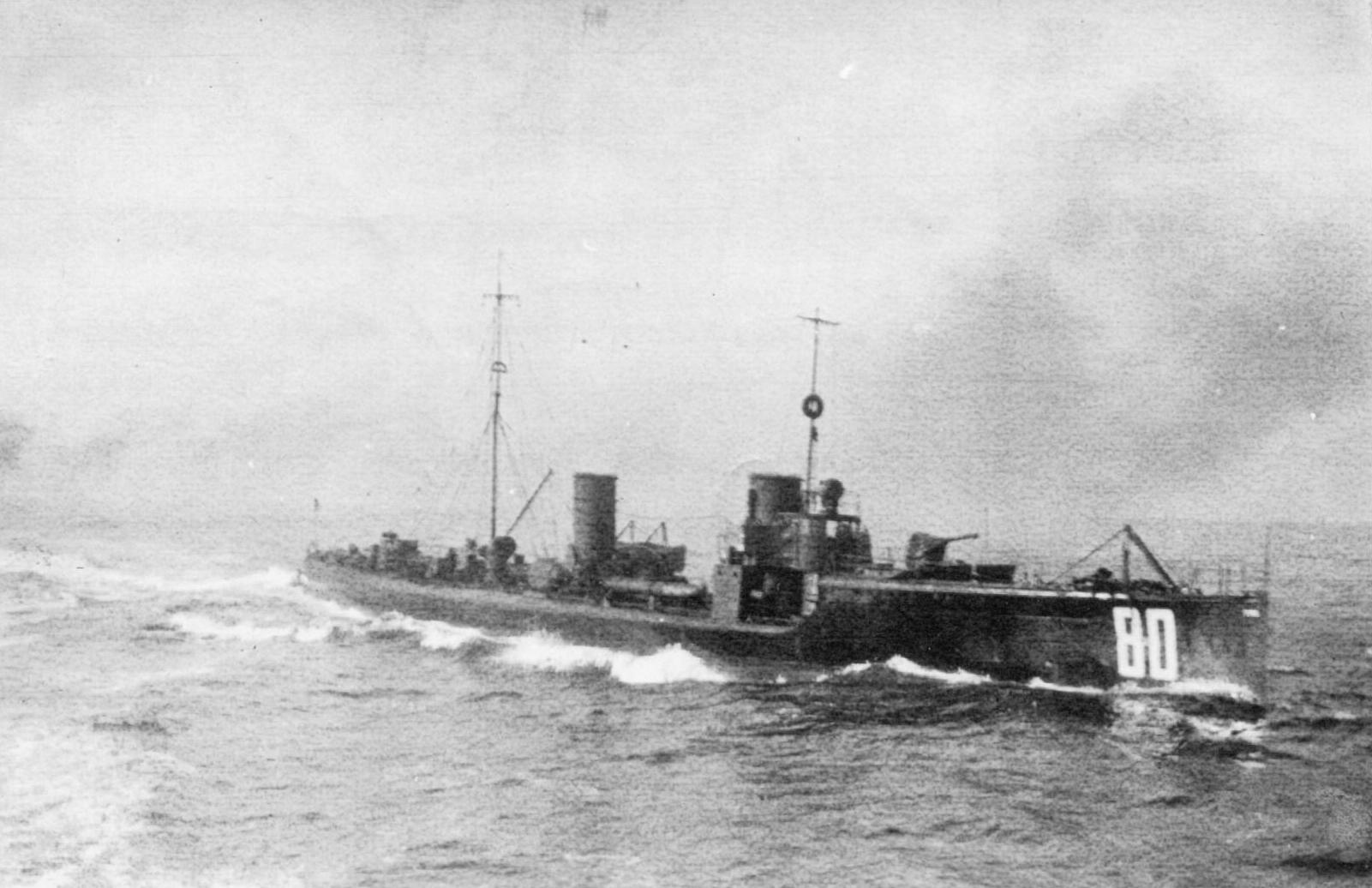 V180