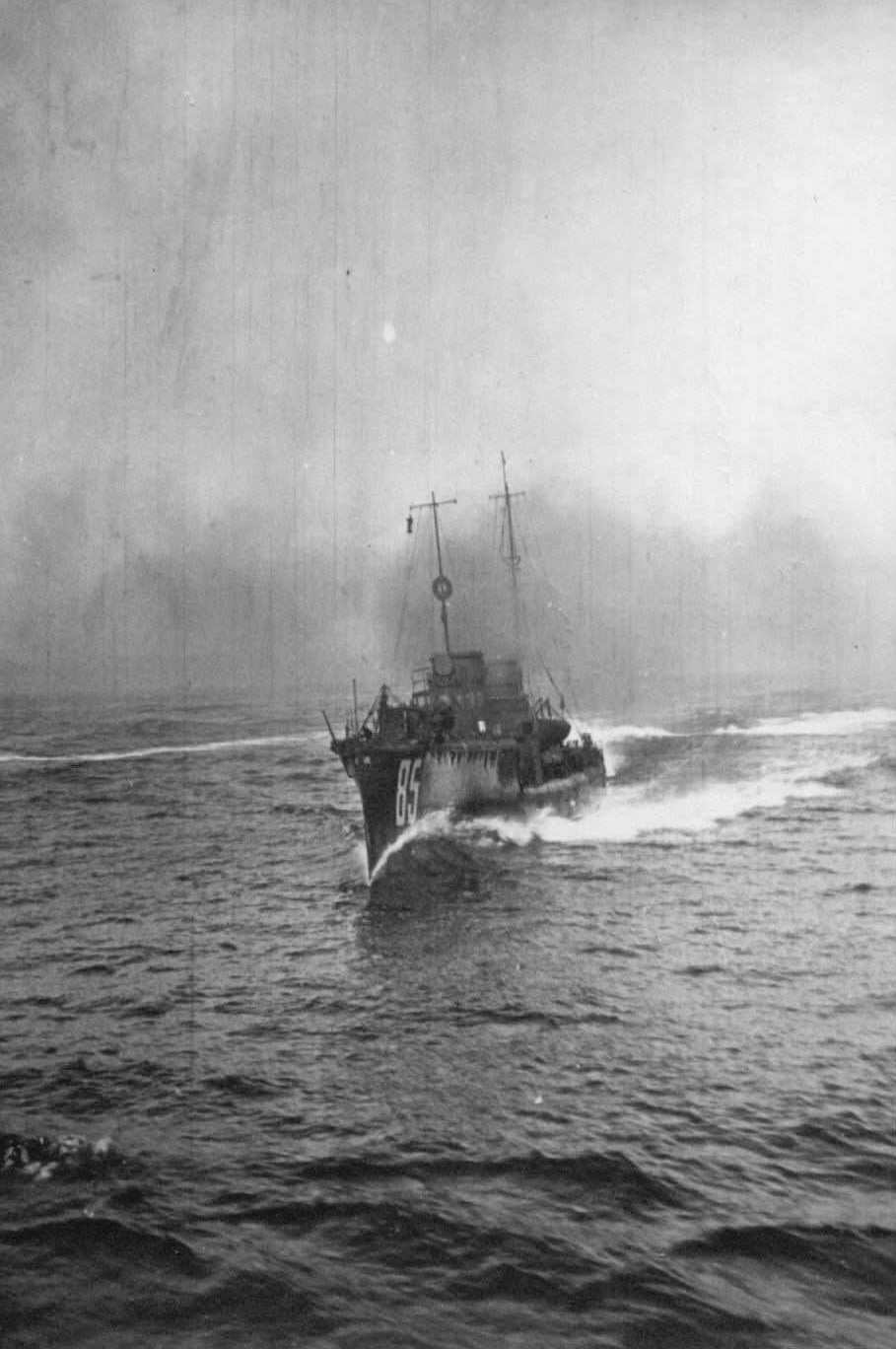 V185