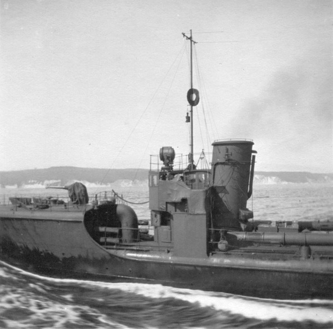 G-180