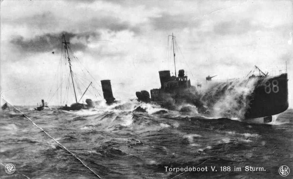 V188
