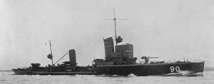 T196