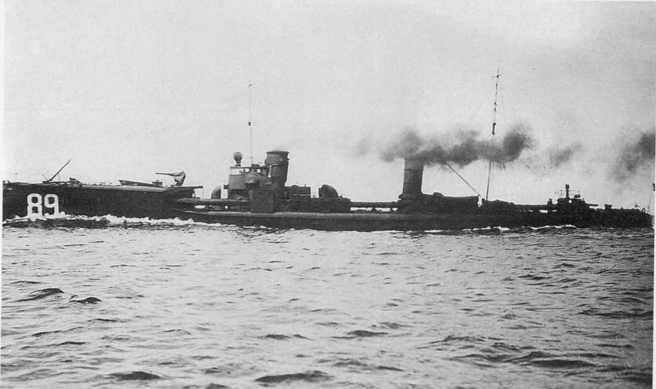 V190