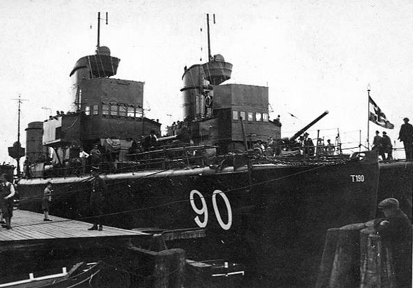 T190