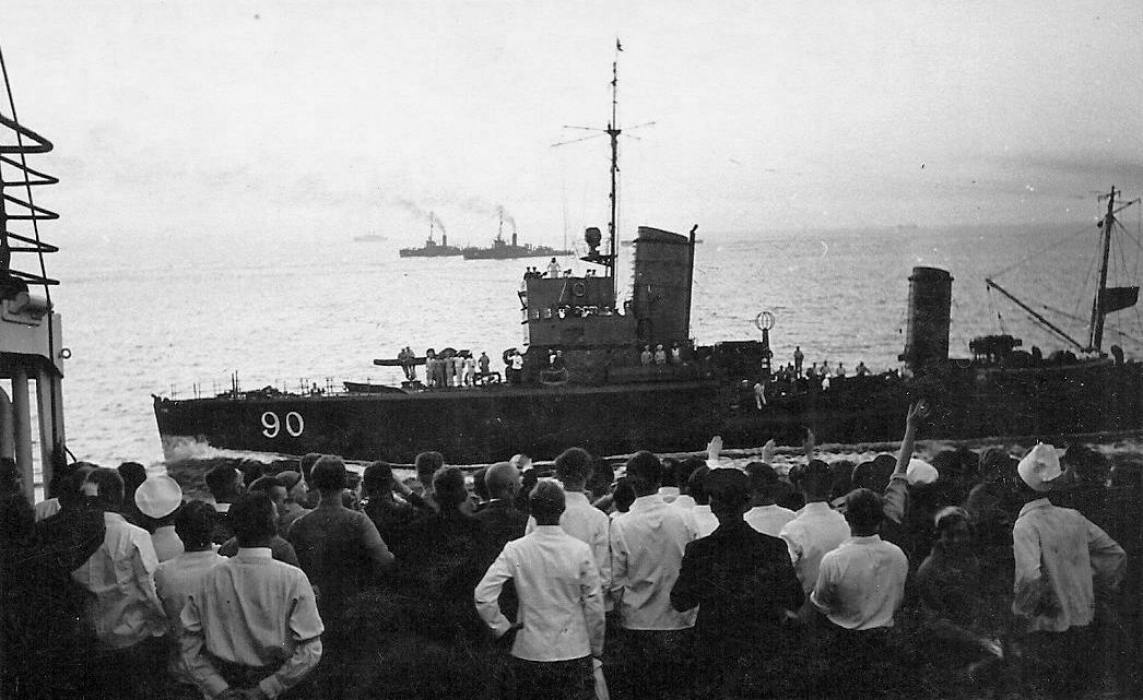 T190
