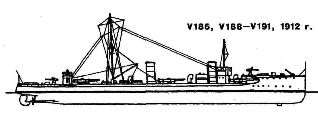 V186