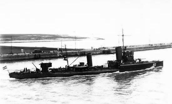 T190