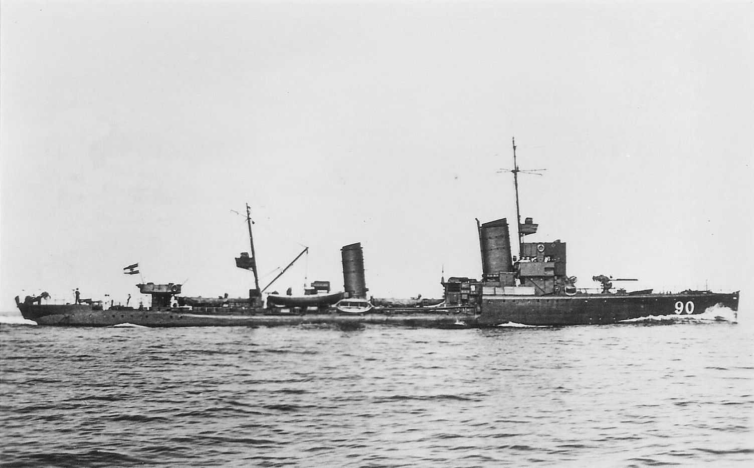 T190