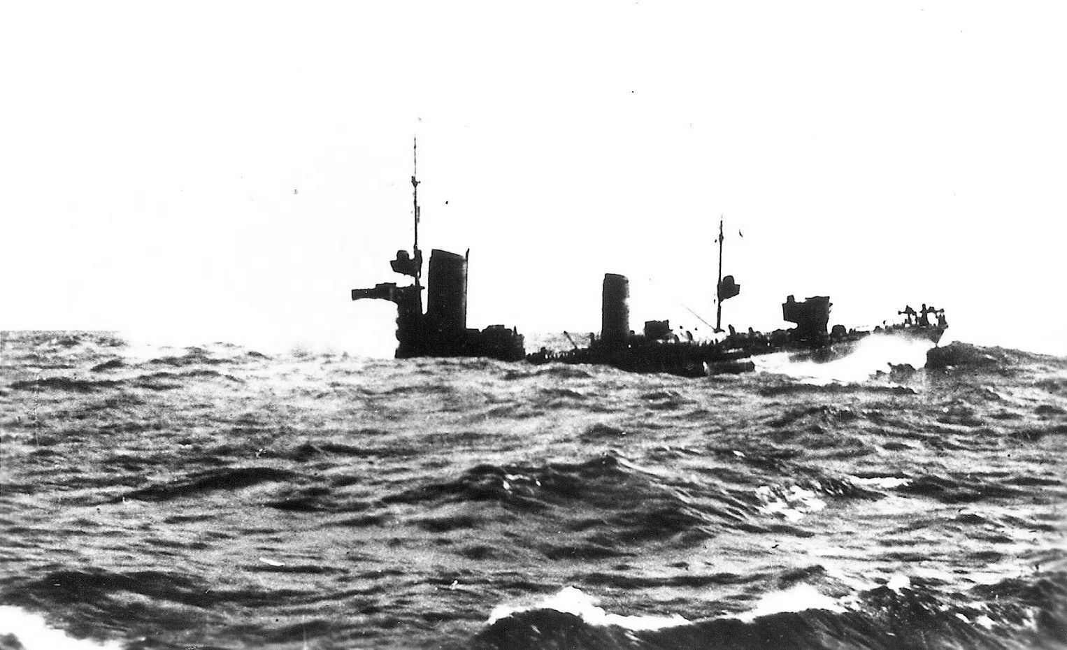 T190
