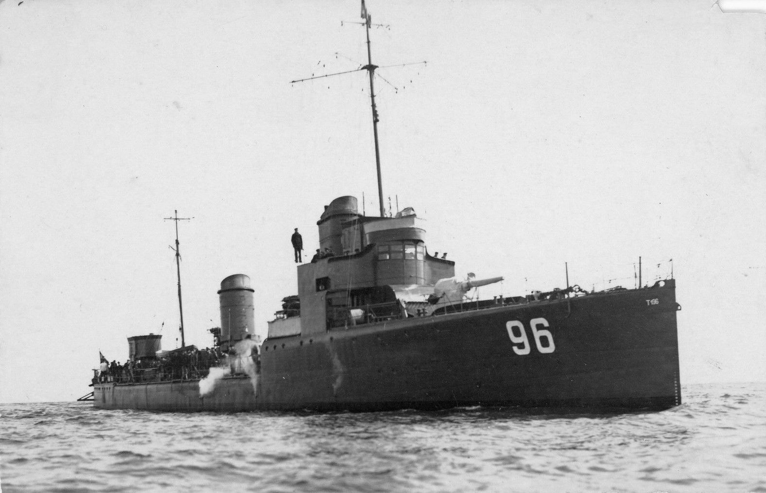 T196
