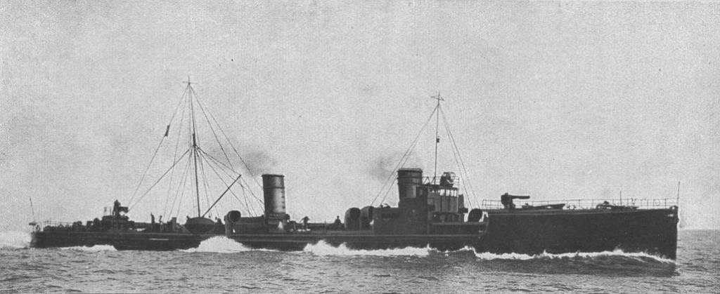 V187